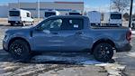 2026 Ford Maverick SuperCrew Cab AWD Pickup for sale #260100 - photo 9