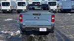 2026 Ford Maverick SuperCrew Cab AWD Pickup for sale #260100 - photo 3