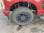 New 2026 Ford F-350 Lariat Crew Cab for sale #260104 - photo 9