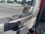 New 2026 Ford F-350 Lariat Crew Cab for sale #260104 - photo 10