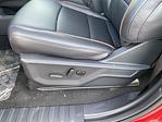 New 2026 Ford F-350 Lariat Crew Cab for sale #260104 - photo 11