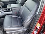 New 2026 Ford F-350 Lariat Crew Cab for sale #260104 - photo 12