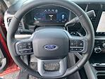 New 2026 Ford F-350 Lariat Crew Cab for sale #260104 - photo 13