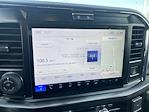 New 2026 Ford F-350 Lariat Crew Cab for sale #260104 - photo 14