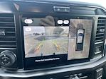 New 2026 Ford F-350 Lariat Crew Cab for sale #260104 - photo 15