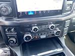 New 2026 Ford F-350 Lariat Crew Cab for sale #260104 - photo 16