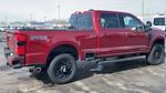 New 2026 Ford F-350 Lariat Crew Cab for sale #260104 - photo 2