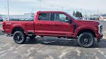 New 2026 Ford F-350 Lariat Crew Cab for sale #260104 - photo 3
