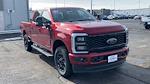 New 2026 Ford F-350 Lariat Crew Cab for sale #260104 - photo 1