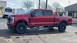 New 2026 Ford F-350 Lariat Crew Cab for sale #260104 - photo 5