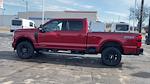 New 2026 Ford F-350 Lariat Crew Cab for sale #260104 - photo 6