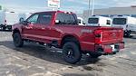 New 2026 Ford F-350 Lariat Crew Cab for sale #260104 - photo 7