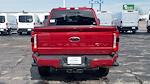 New 2026 Ford F-350 Lariat Crew Cab for sale #260104 - photo 8