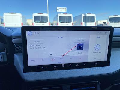 New 2026 Ford Maverick - photo 1