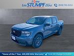 2026 Ford Maverick SuperCrew Cab AWD Pickup for sale #260109 - photo 18