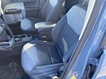 2026 Ford Maverick SuperCrew Cab AWD Pickup for sale #260109 - photo 11