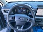 2026 Ford Maverick SuperCrew Cab AWD Pickup for sale #260109 - photo 12