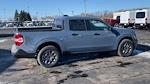 2026 Ford Maverick SuperCrew Cab AWD Pickup for sale #260109 - photo 2