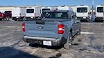 2026 Ford Maverick SuperCrew Cab AWD Pickup for sale #260109 - photo 8
