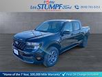 2026 Ford Maverick SuperCrew Cab AWD Pickup for sale #260110 - photo 1