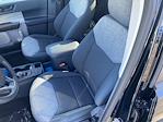 2026 Ford Maverick SuperCrew Cab AWD Pickup for sale #260110 - photo 13