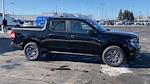 2026 Ford Maverick SuperCrew Cab AWD Pickup for sale #260110 - photo 4
