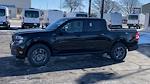 2026 Ford Maverick SuperCrew Cab AWD Pickup for sale #260110 - photo 7