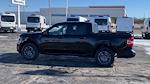 2026 Ford Maverick SuperCrew Cab AWD Pickup for sale #260110 - photo 8