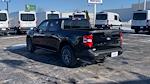 2026 Ford Maverick SuperCrew Cab AWD Pickup for sale #260110 - photo 2
