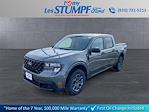 2026 Ford Maverick SuperCrew Cab AWD Pickup for sale #260118 - photo 1