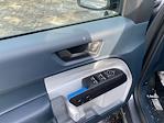 2026 Ford Maverick SuperCrew Cab AWD Pickup for sale #260118 - photo 11
