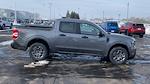 2026 Ford Maverick SuperCrew Cab AWD Pickup for sale #260118 - photo 3