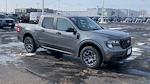 2026 Ford Maverick SuperCrew Cab AWD Pickup for sale #260118 - photo 4