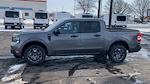 2026 Ford Maverick SuperCrew Cab AWD Pickup for sale #260118 - photo 7