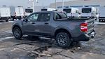 2026 Ford Maverick SuperCrew Cab AWD Pickup for sale #260118 - photo 2