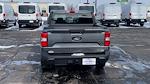 2026 Ford Maverick SuperCrew Cab AWD Pickup for sale #260118 - photo 8