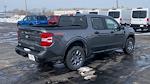 2026 Ford Maverick SuperCrew Cab AWD Pickup for sale #260118 - photo 9