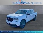 2026 Ford Maverick SuperCrew Cab AWD Pickup for sale #260119 - photo 1