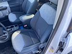 2026 Ford Maverick SuperCrew Cab AWD Pickup for sale #260119 - photo 12