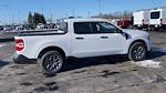 2026 Ford Maverick SuperCrew Cab AWD Pickup for sale #260119 - photo 3