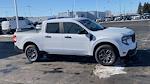 2026 Ford Maverick SuperCrew Cab AWD Pickup for sale #260119 - photo 4