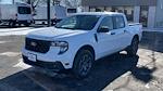 2026 Ford Maverick SuperCrew Cab AWD Pickup for sale #260119 - photo 6