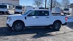 2026 Ford Maverick SuperCrew Cab AWD Pickup for sale #260119 - photo 7