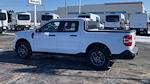 2026 Ford Maverick SuperCrew Cab AWD Pickup for sale #260119 - photo 8