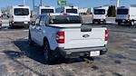 2026 Ford Maverick SuperCrew Cab AWD Pickup for sale #260119 - photo 2