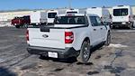 2026 Ford Maverick SuperCrew Cab AWD Pickup for sale #260119 - photo 9