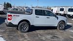 2026 Ford Maverick SuperCrew Cab AWD Pickup for sale #260120 - photo 3