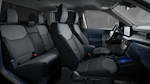2026 Ford Maverick SuperCrew Cab AWD Pickup for sale #260120 - photo 25