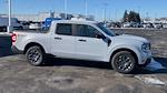 2026 Ford Maverick SuperCrew Cab AWD Pickup for sale #260120 - photo 4