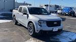 2026 Ford Maverick SuperCrew Cab AWD Pickup for sale #260120 - photo 5